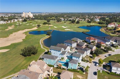 1548 Corolla Ct, Reunion, FL 34747 - photo 4