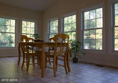 2217 Tulip Dr, Falls Church, VA 22046 - photo 7