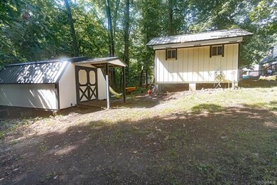 7417 Springlake Dr, Prince George, VA 23875 - photo 3