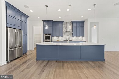 115 Yellow Birch Ct, Lake Frederick, VA 22630 - photo 6