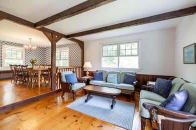6 Adams Way, Edgartown-web-16
