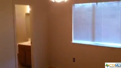 851 Sagewood Trail unit 851, San Marcos, TX 78666 - photo 7