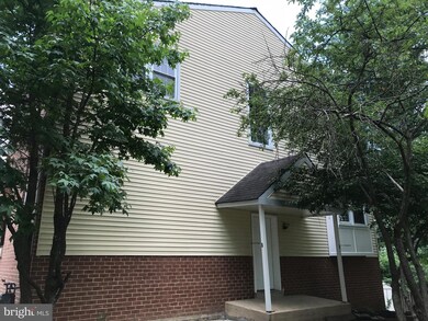 11901 Beltsville Dr, Beltsville, MD 20705 - photo 2