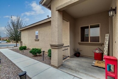 41407 Ebony St, San Tan Valley, AZ 85140 - photo 4