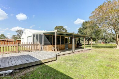 Country Ridge-10