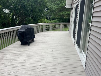 22 Robin Rd, Rumson, NJ 07760 - photo 4