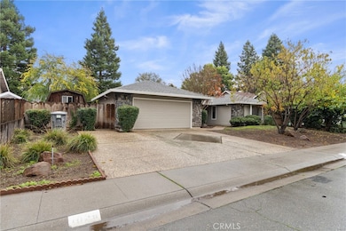 1036 Gateway Ln, Chico, CA 95926 - photo 4