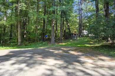 29 Pleasant St, West Newbury, MA 01985 - photo 4