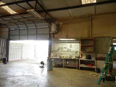 1645 Peach Ridge Rd, Brookshire, TX 77423 - photo 5