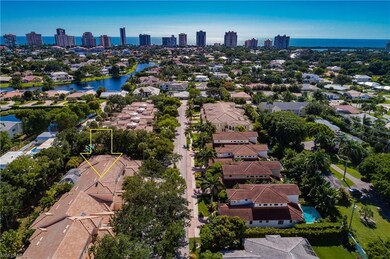 4864 W Boulevard Ct unit 21.3, Naples, FL 34103 - photo 4