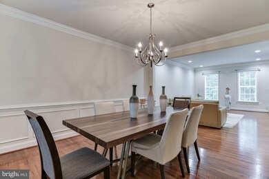 12222 Quince Valley Dr, North Potomac, MD 20878 - photo 3