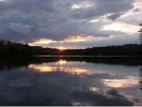 64 Hidden Valley Dr, Center Tuftonboro, NH 03816 - photo 3