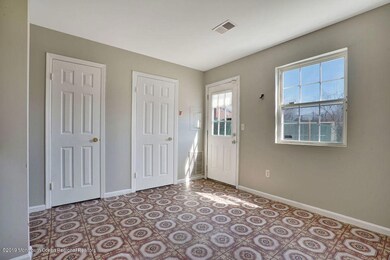 114 Union Ave, Asbury Park, NJ 07712 - photo 6