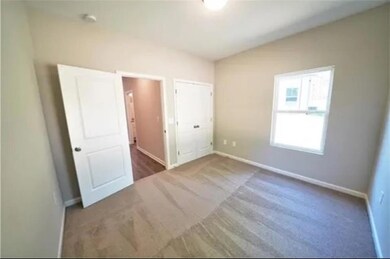 109 Chalfont Cir, Carrollton, GA 30117 - photo 7