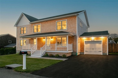 24 Perry Ave, Middletown, RI 02842 - photo 2