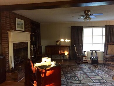 996 Bowling Alley Rd, Manchester, TN 37355 - photo 4