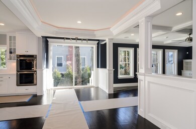 404 High Rock St, Needham, MA 02492 - photo 4