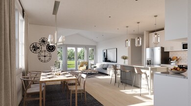 20 Split Rock Ln, Mattapoisett, MA 02739 - photo 3