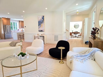 1 Danforth Dr, Holliston, MA 01746 - photo 6