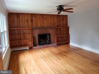 5480 Point Pleasant Pike, Doylestown, PA 18902 - photo 2