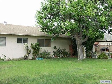 9622 Woodbury Ave, Garden Grove, CA 92844 - photo 5