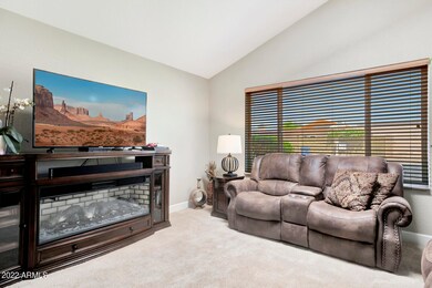 1401 W Nopal Ave, Mesa, AZ 85202 - photo 6