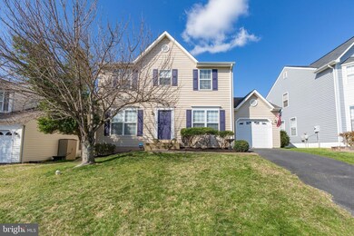 9 Fulton Dr, Stafford, VA 22554 - photo 3