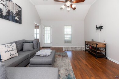 209 Tyson Glen Dr, Warner Robins, GA 31088 - photo 6