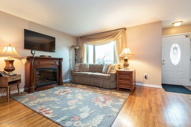 annadale homes for sale