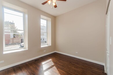 1838 W Augusta Blvd unit 3F, Chicago, IL 60622 - photo 7