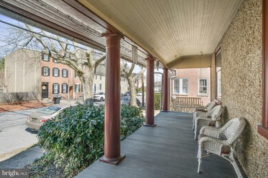 143 E 2nd St, New Castle, DE 19720 - photo 3