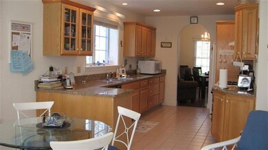 7 Mayfair Ct unit 101, Mashpee, MA 02649 - photo 7