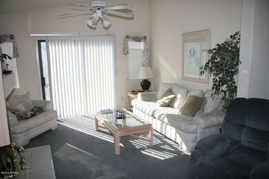 813 E Rosemonte Dr, Phoenix, AZ 85024 - photo 3