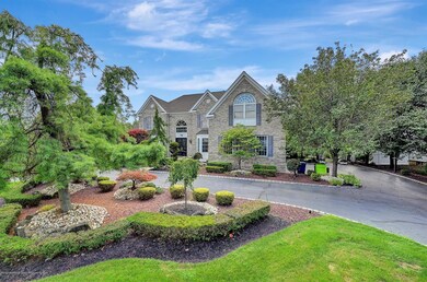 305 Congressional Dr, Morganville, NJ 07751 - photo 2