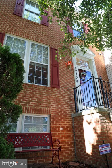 17628 Gettysburg Way, Hagerstown, MD 21740 - photo 2