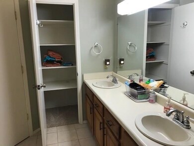 4 Newquay Ln, Bella Vista, AR 72714 - photo 7