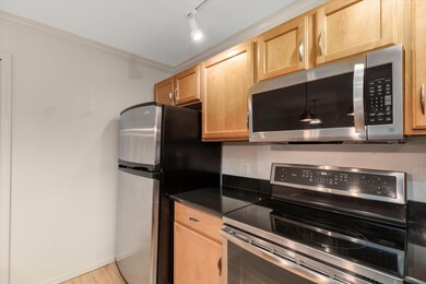 14-2992 Barclay Way 011