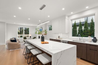 956 Walnut St unit 5, Newton Highlands, MA 02461 - photo 7