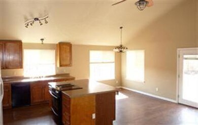 unlisted-address, Bend, OR 97702 - photo 4