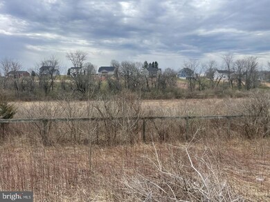 0 S Side of Red Dale, Orwigsburg, PA 17961 - photo 3