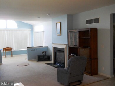 1632 Emerson Dr, Mount Joy, PA 17552 - photo 3