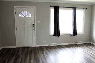 4627 Custer Ave, Lyons, IL 60534 - photo 6