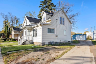 1400 W Prospect Ave, Appleton, WI 54914 - photo 3