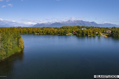 104-Lakeridge