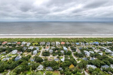 6 Forest Trail Ct 1, Isle of Palms, SC 29451 - photo 3