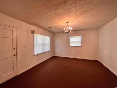 3215 New Rd, Conway, SC 29527 - photo 6