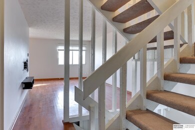 13230 Carpenter St unit 10B, Omaha, NE 68138 - photo 4