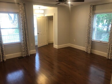 31 Lake St unit 1, Wakefield, MA 01880 - photo 2