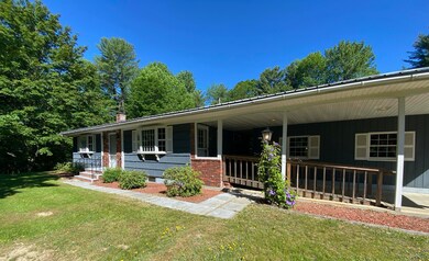 8 Longview Heights, Greene, ME 04236 - photo 2