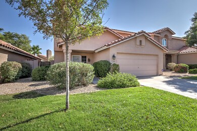3309 E Nighthawk Dr-4